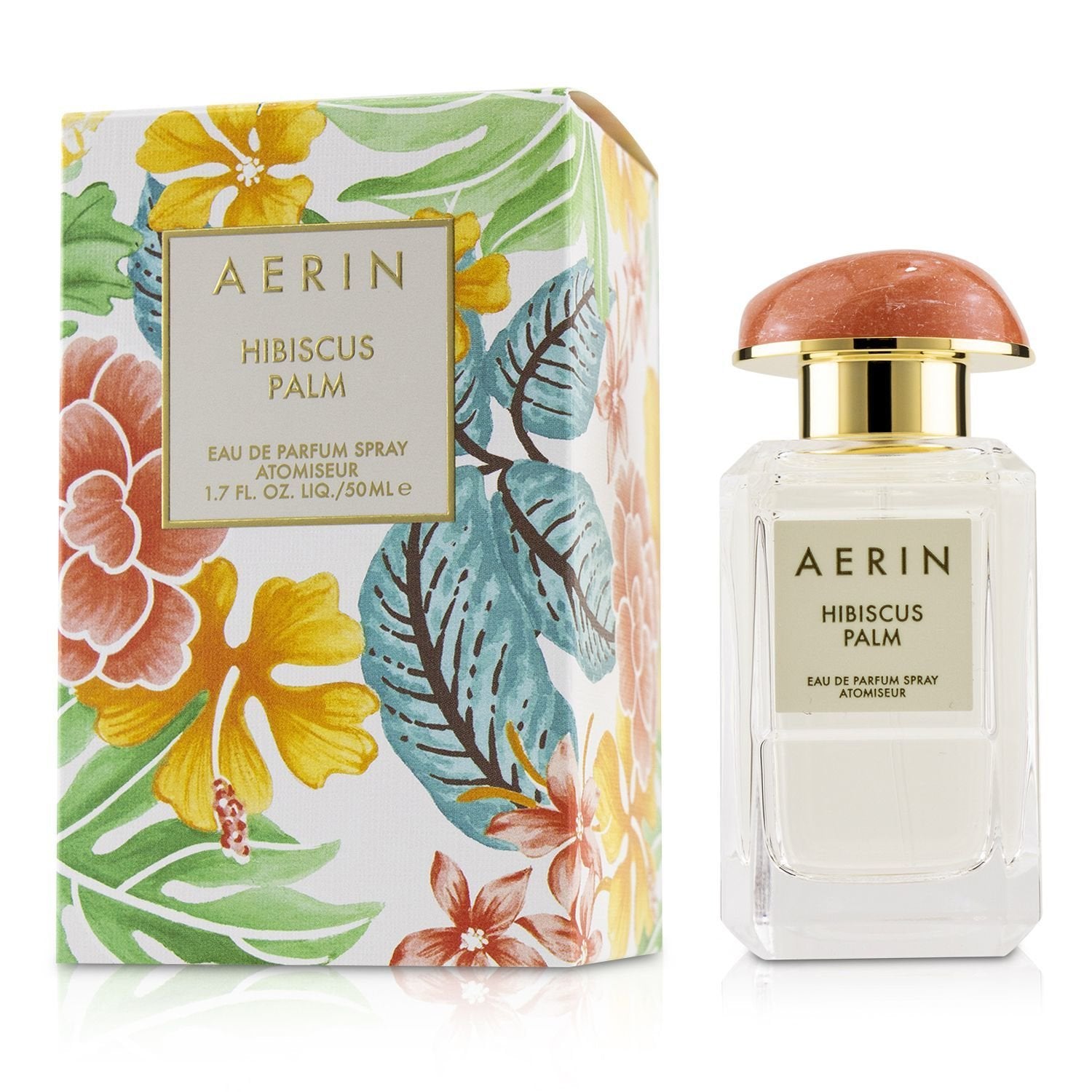 Aerin Fresh Beauty Co