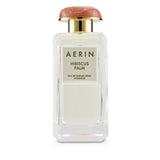Aerin Hibiscus Palm Eau De Parfum Spray 100ml/3.4oz