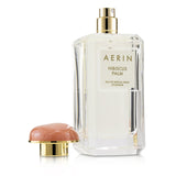 Aerin Hibiscus Palm Eau De Parfum Spray 100ml/3.4oz
