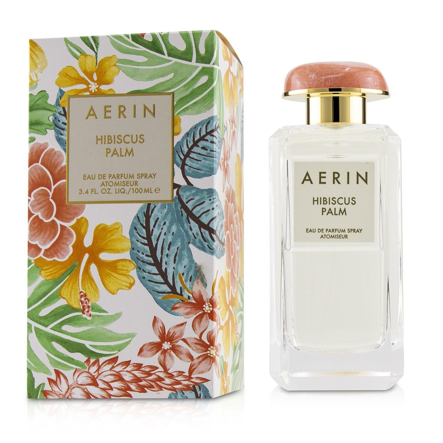 Aerin best sale purse spray