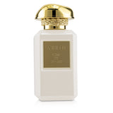 Aerin Rose De Grasse Parfum Spray