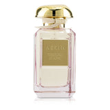 Aerin Tuberose Le Jour Parfum Spray