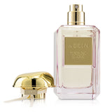 Aerin Tuberose Le Jour Parfum Spray