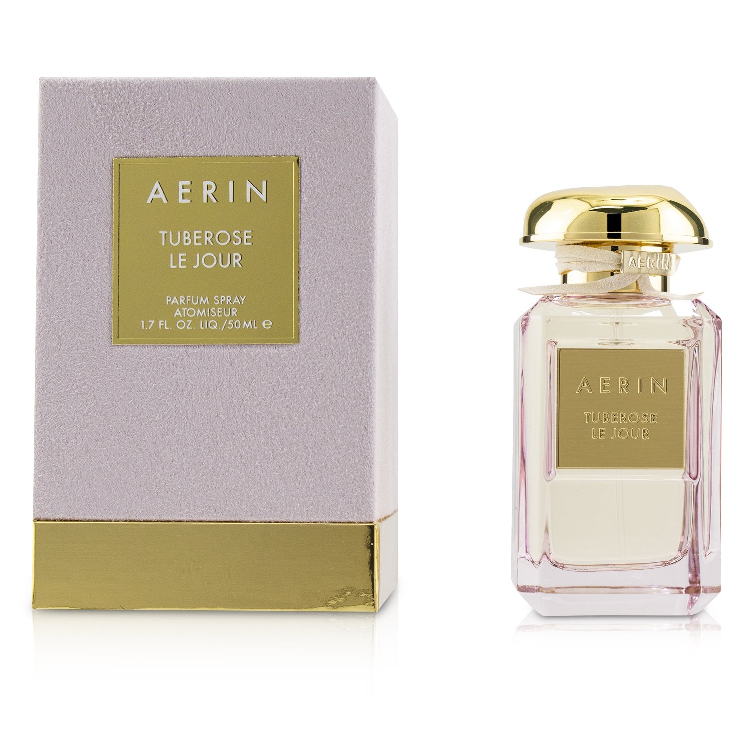 Aerin tuberose cheap le jour