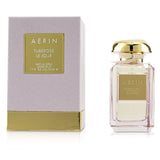 Aerin Tuberose Le Jour Parfum Spray