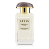 Aerin Evening Rose Eau De Parfum Spray