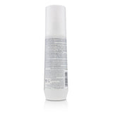 Goldwell Dual Senses Ultra Volume Bodifying Spray (Volume For Fine Hair)