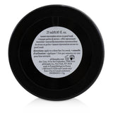 Philosophy Ultimate Miracle Worker Pearl Mask