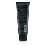 Rene Furterer Curbicia Purifying Ritual Purifying Clay Shampoo - Oily Scalp (Salon Product)