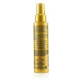 Rene Furterer Solaire Sun Ritual Protective Summer Fluid (Hair Exposed To The Sun, Natural Effect)