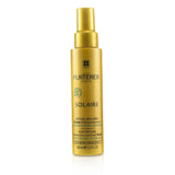 Rene Furterer Solaire Sun Ritual Protective Summer Fluid (Hair Exposed To The Sun, Natural Effect)