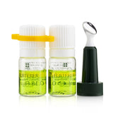 Rene Furterer Triphasic Progressive Anti-Hair Loss Ritual Anti-Hair Loss Treatment (Progressive Hair Loss) 8x5.5ml/0.18oz