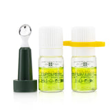 Rene Furterer Triphasic Progressive Anti-Hair Loss Ritual Anti-Hair Loss Treatment - Progressive Hair Loss (Salon Product) 16x5.5ml/0.18oz