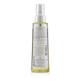 Avene Body Oil - For Sensitive Skin
