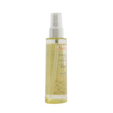 Avene Body Oil - For Sensitive Skin