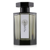 L'Artisan Parfumeur Fou D'Absinthe Eau De Parfum Spray 100ml/3.4oz