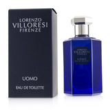 Lorenzo Villoresi Uomo Eau De Toilette Spray
