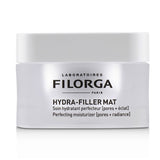 Filorga Hydra-Filler Mat Perfecting Moisturizer