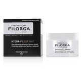 Filorga Hydra-Filler Mat Perfecting Moisturizer