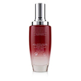 Lancome Genifique Advanced Youth Activating Concentrate (Limited Edition 2019)