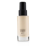 Smashbox Studio Skin 15 Hour Wear Hydrating Foundation - # 0.1 (Very Fair With Neutral Undertone) 30ml/1oz