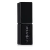 Smashbox Be Legendary Lipstick - Skinny Jeans (Sheer Navy Cream)