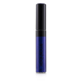 Smashbox Be Legendary Liquid Lip - Iced Out (Metal)