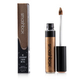 Smashbox Be Legendary Liquid Lip - That's Rich (Metal)