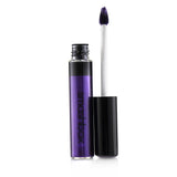 Smashbox Be Legendary Liquid Lip - Barely Regal (Metal)