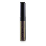 Smashbox Be Legendary Liquid Lip - Foil Slick (Metal)