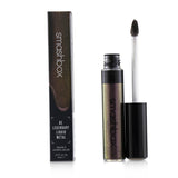 Smashbox Be Legendary Liquid Lip - Foil Slick (Metal) 8ml/0.27oz