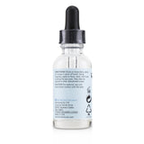Skin Ceuticals Hydrating B5 - Moisture Enhancing Fluid
