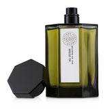 L'Artisan Parfumeur Al Oudh Eau De Parfum Spray