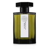 L'Artisan Parfumeur Al Oudh Eau De Parfum Spray
