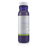 Matrix Biolage R.A.W. Color Care Shampoo (For Color-Treated Hair)