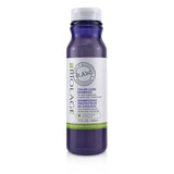 Matrix Biolage R.A.W. Color Care Shampoo (For Color-Treated Hair)