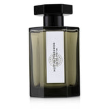 L'Artisan Parfumeur Nuit De Tubereuse Eau De Parfum Spray