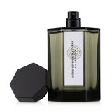 L'Artisan Parfumeur Mure Et Musc Extreme Eau De Parfum Spray 100ml/3.4oz