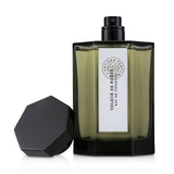 L'Artisan Parfumeur Voleur De Roses Eau De Toilette Spray 100ml/3.4oz