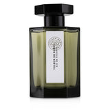 L'Artisan Parfumeur Voleur De Roses Eau De Toilette Spray 100ml/3.4oz
