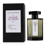L'Artisan Parfumeur Voleur De Roses Eau De Toilette Spray 100ml/3.4oz