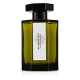 L'Artisan Parfumeur Mechant Loup Eau De Toilette Spray