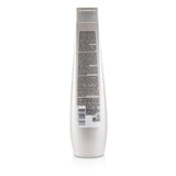 Matrix Biolage Advanced FullDensity Thickening Hair System Conditioner (For Thin Hair)