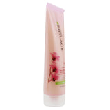 Matrix Biolage ColorLast Aqua-Gel Conditioner (For Fine, Color-Treated Hair)