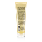 Matrix Biolage SmoothProof Aqua-Gel Conditioner (For Fine, Fizzy Hair)