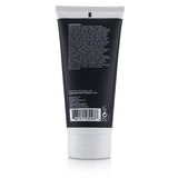 Dermalogica Skin Smoothing Cream PRO (Salon Size)
