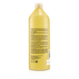 Matrix Biolage SmoothProof Aqua-Gel Conditioner (For Fine, Fizzy Hair)
