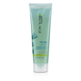 Matrix Biolage VolumeBloom Aqua-Gel Conditioner (For Ultra-Fine Hair)