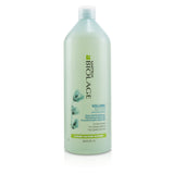 Matrix Biolage VolumeBloom Aqua-Gel Conditioner (For Ultra-Fine Hair)
