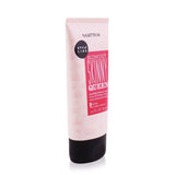 Matrix Style Link Blowout Skinny Queen Smoothing Blowout Cream (Hold 1)